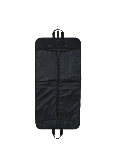 Travelite Porta abiti Mobile Nero