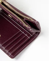 Atelier du Sac Portafoglio piccolo Gilles Chamonix Bordeaux