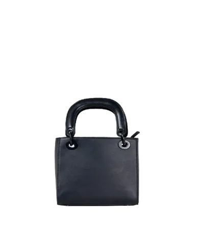 Atelier du Sac Borsa piccola Mini Alienor Mirabeau Maculato