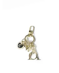 Atelier du Sac Ciondolo Oro