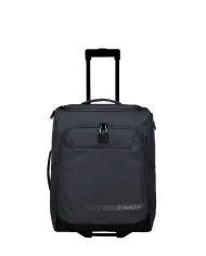 Travelite Trolley cabina Kick off Antracite