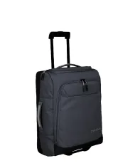 Travelite Trolley cabina Kick off Antracite