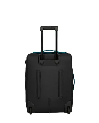 Travelite Trolley cabina Kick off Antracite