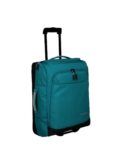 Travelite Trolley cabina Kick off Avio