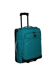 Travelite Trolley cabina Kick off Avio