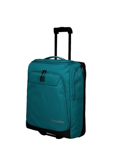 Travelite Trolley cabina Kick off Avio
