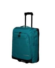 Travelite Trolley cabina Kick off Avio
