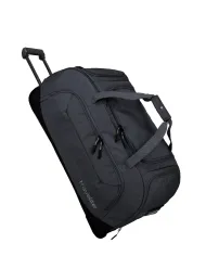 Travelite Trolley borsone Kick off Antracite