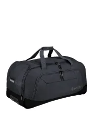 Travelite Trolley borsone Kick off Antracite