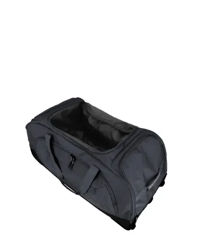 Travelite Trolley borsone Kick off Antracite