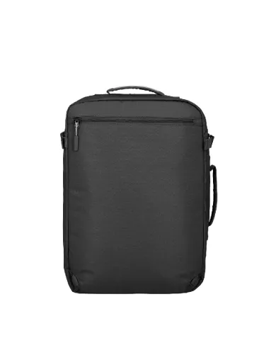 Travelite Zaino da viaggio Kick off Nero