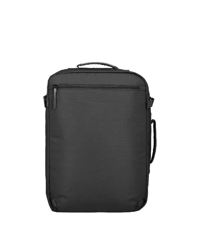 Travelite Zaino da viaggio Kick off Nero