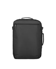 Travelite Zaino da viaggio Kick off Nero