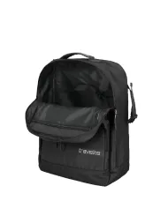 Travelite Zaino da viaggio Kick off Nero