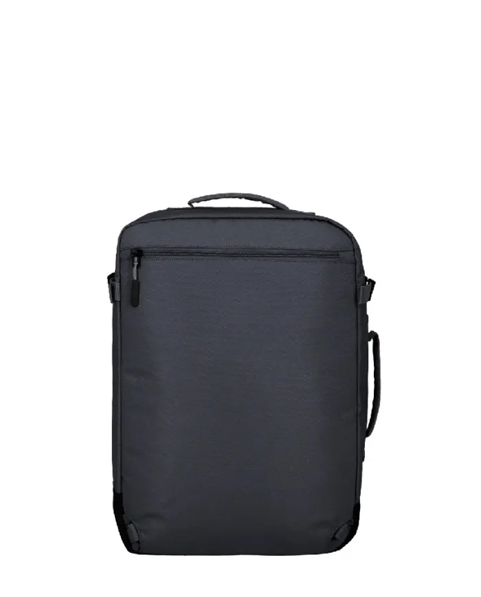 Travelite Zaino da viaggio Kick off Antracite