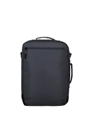 Travelite Zaino da viaggio Kick off Antracite