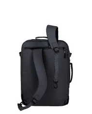 Travelite Zaino da viaggio Kick off Antracite