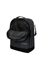 Travelite Zaino da viaggio Kick off Antracite