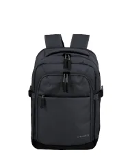 Travelite Zaino da viaggio Kick off Antracite