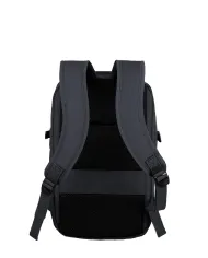 Travelite Zaino da viaggio Kick off Antracite