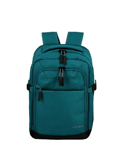 Travelite Zaino da viaggio Kick off Avio