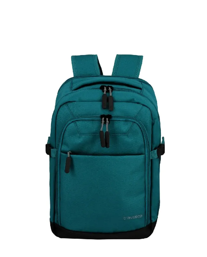 Travelite Zaino da viaggio Kick off Avio