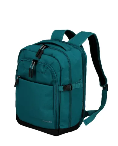 Travelite Zaino da viaggio Kick off Avio