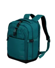 Travelite Zaino da viaggio Kick off Avio