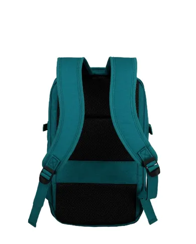 Travelite Zaino da viaggio Kick off Avio