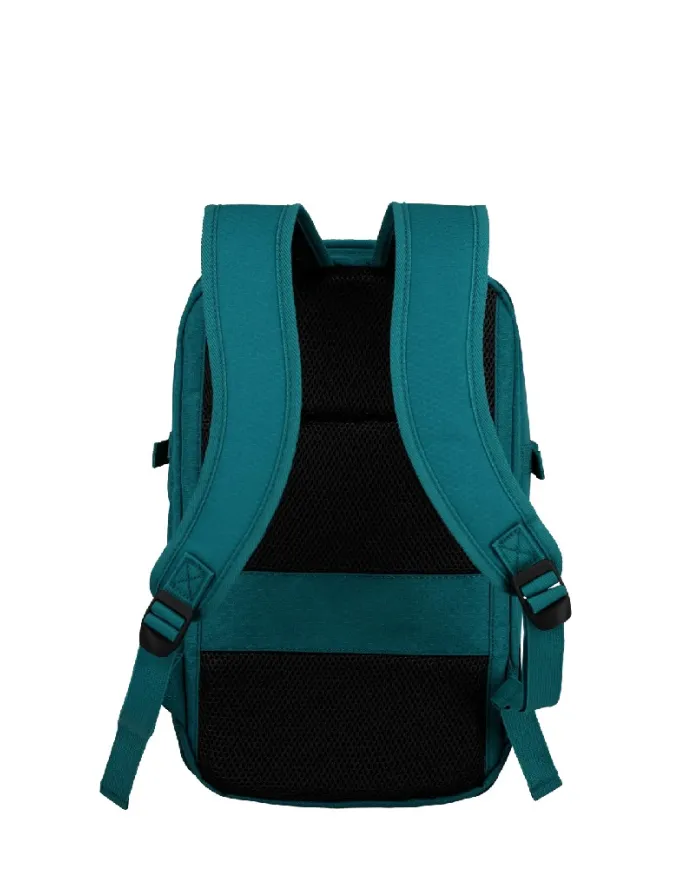 Travelite Zaino da viaggio Kick off Avio