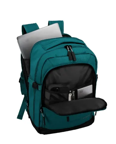 Travelite Zaino da viaggio Kick off Avio