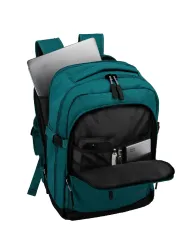 Travelite Zaino da viaggio Kick off Avio