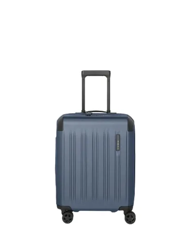 Travelite Trolley bagaglio a mano Dynamic Avio