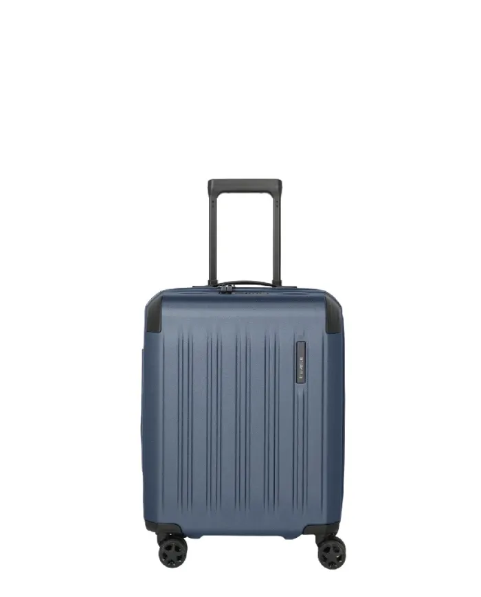 Travelite Trolley bagaglio a mano Dynamic Avio