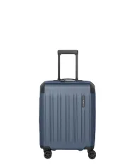 Travelite Trolley bagaglio a mano Dynamic Avio