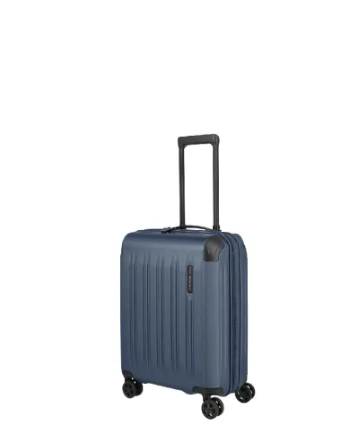 Travelite Trolley bagaglio a mano Dynamic Avio
