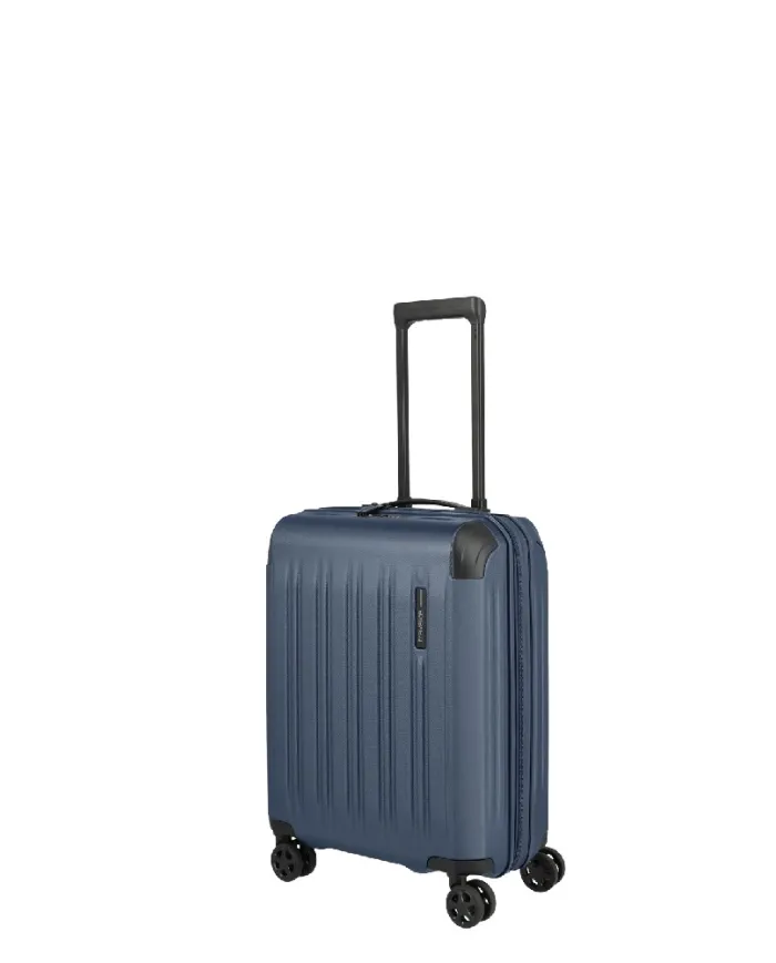 Travelite Trolley bagaglio a mano Dynamic Avio