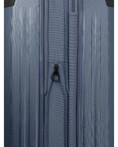 Travelite Trolley bagaglio a mano Dynamic Avio