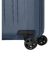 Travelite Trolley bagaglio a mano Dynamic Avio