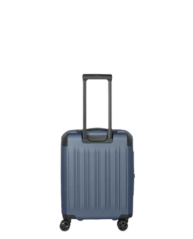 Travelite Trolley bagaglio a mano Dynamic Avio