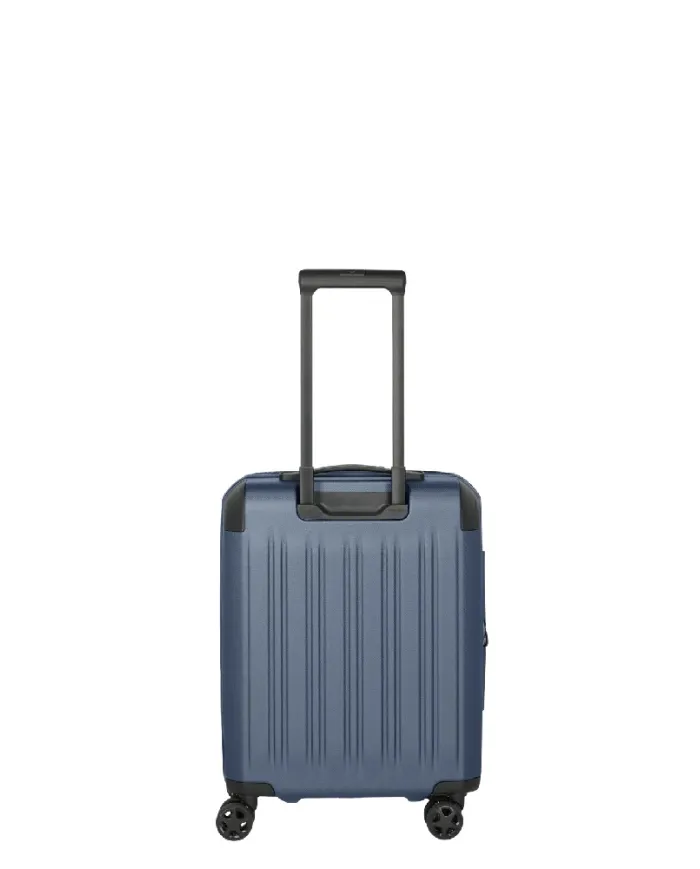Travelite Trolley bagaglio a mano Dynamic Avio