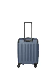 Travelite Trolley bagaglio a mano Dynamic Avio
