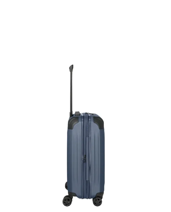 Travelite Trolley bagaglio a mano Dynamic Avio