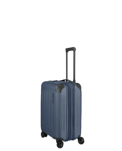 Travelite Trolley bagaglio a mano Dynamic Avio