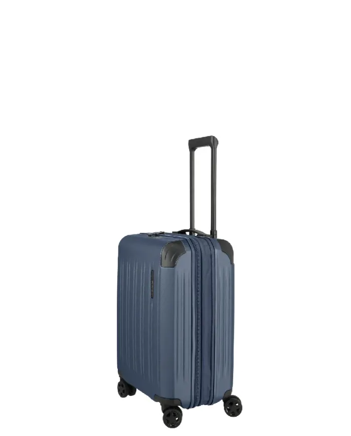 Travelite Trolley bagaglio a mano Dynamic Avio