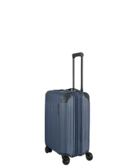 Travelite Trolley bagaglio a mano Dynamic Avio
