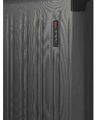 Travelite Trolley medio Dynamic Antracite