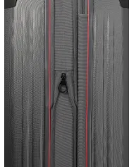 Travelite Trolley medio Dynamic Antracite