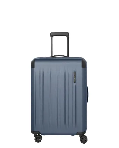 Travelite Trolley medio Dynamic Avio