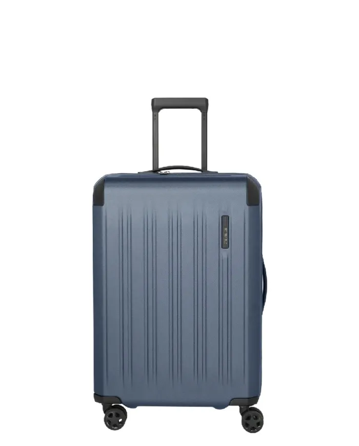 Travelite Trolley medio Dynamic Avio